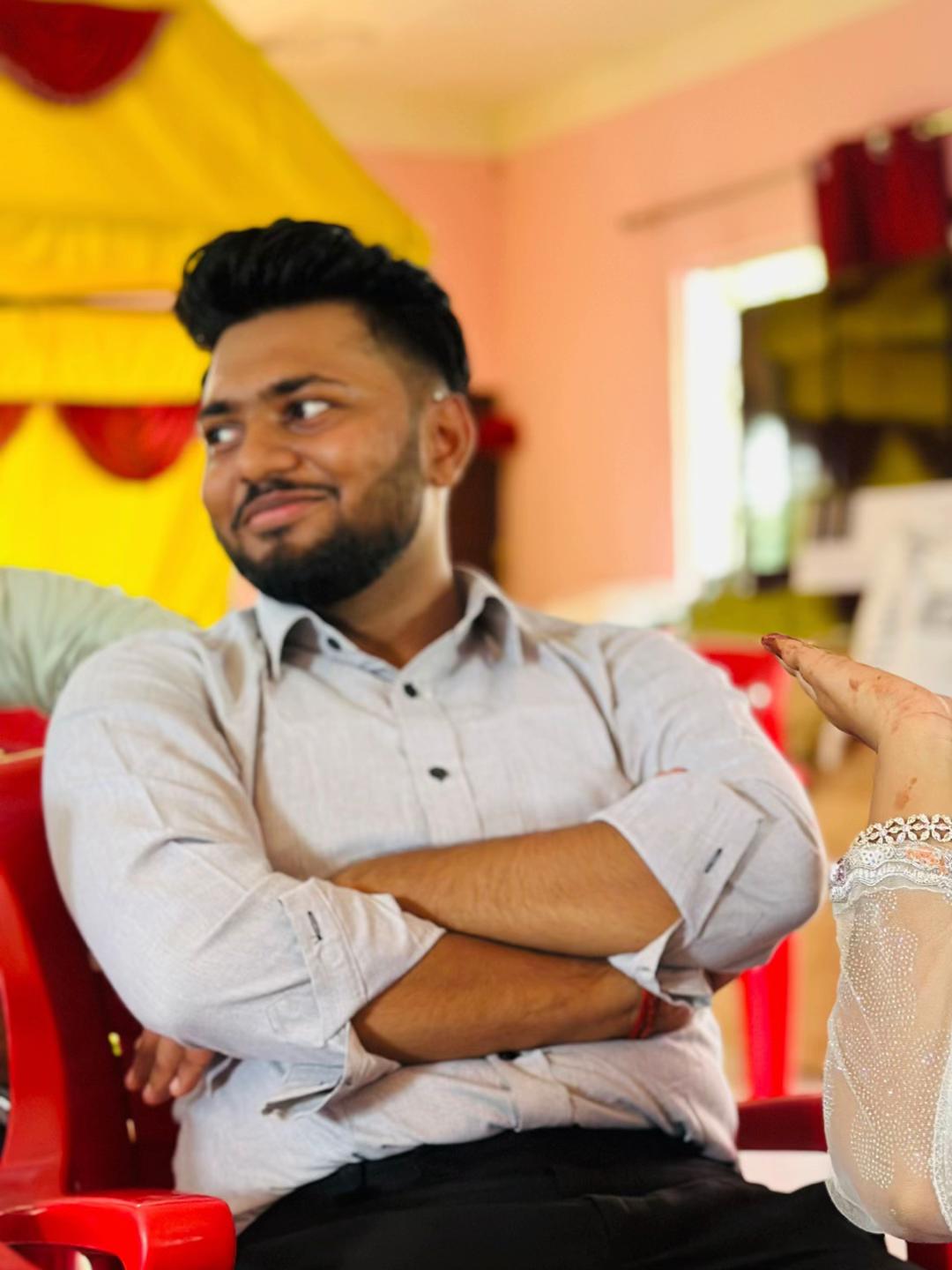 @Mohit_2001