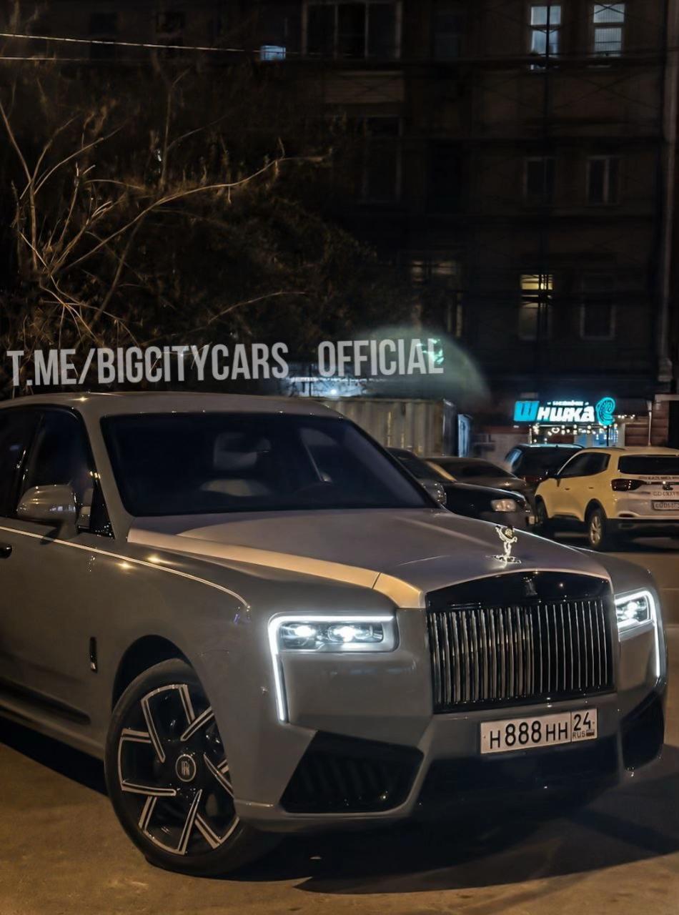 @Big.City.Cars
