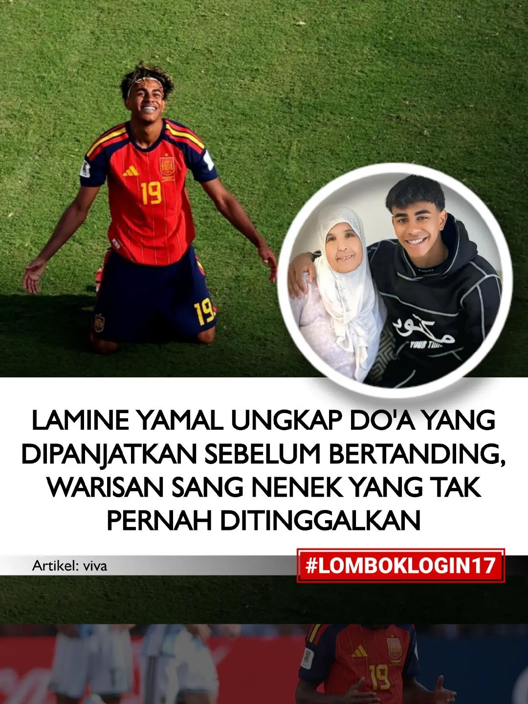 @LOMBOK LOGIN