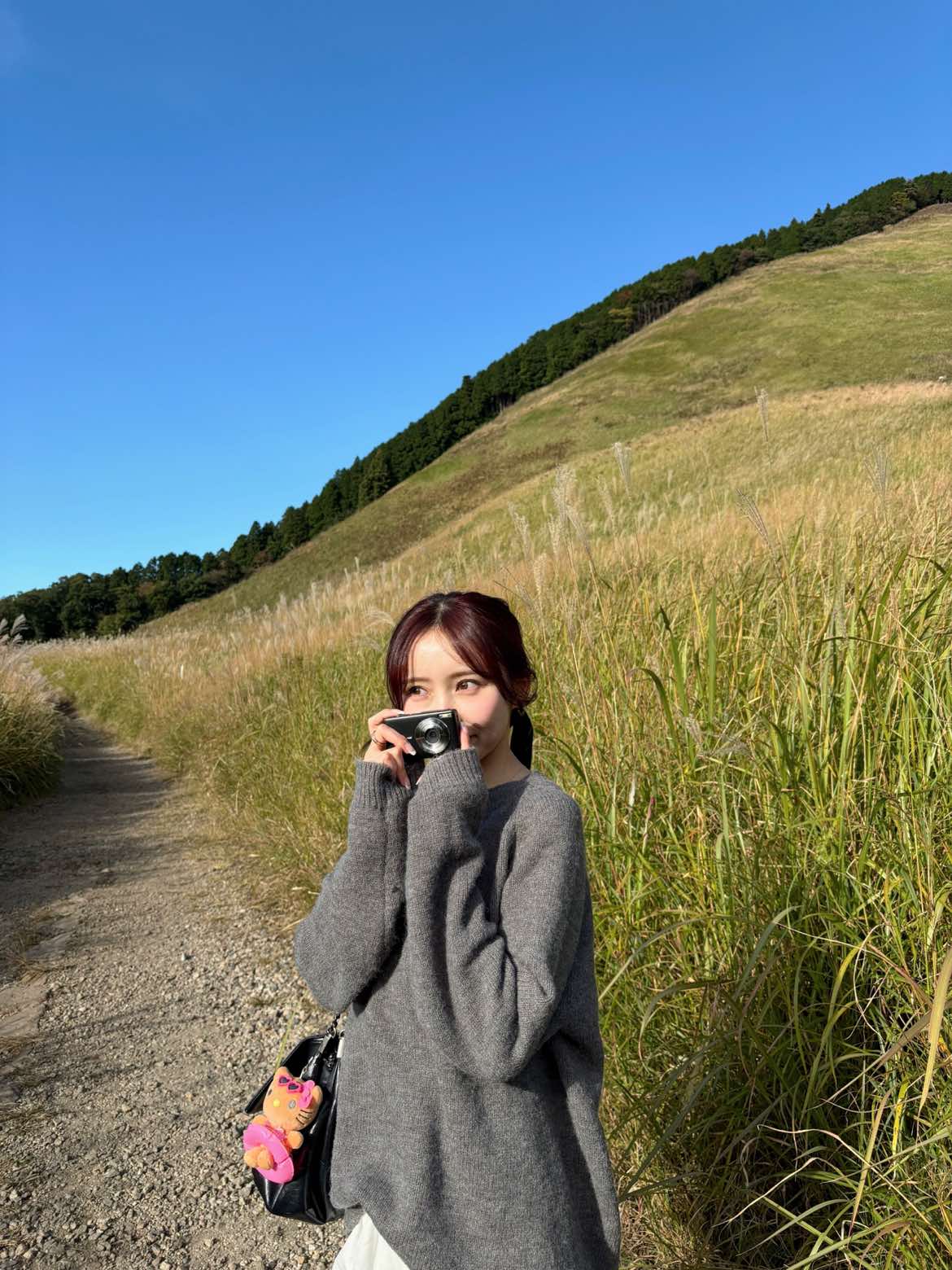 @りん