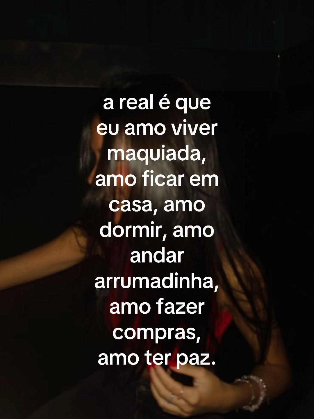 @- maria ⊹ ۪