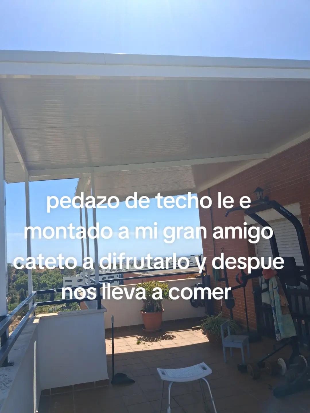 @Fernando Cristales A