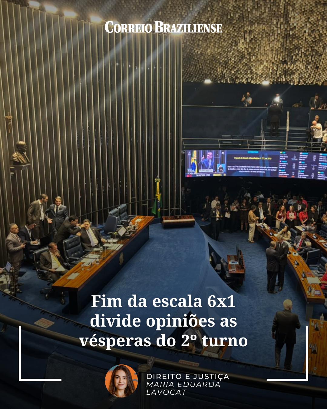 @Correio Braziliense