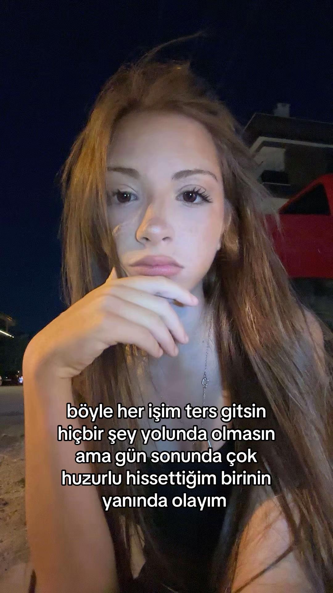 @🥕