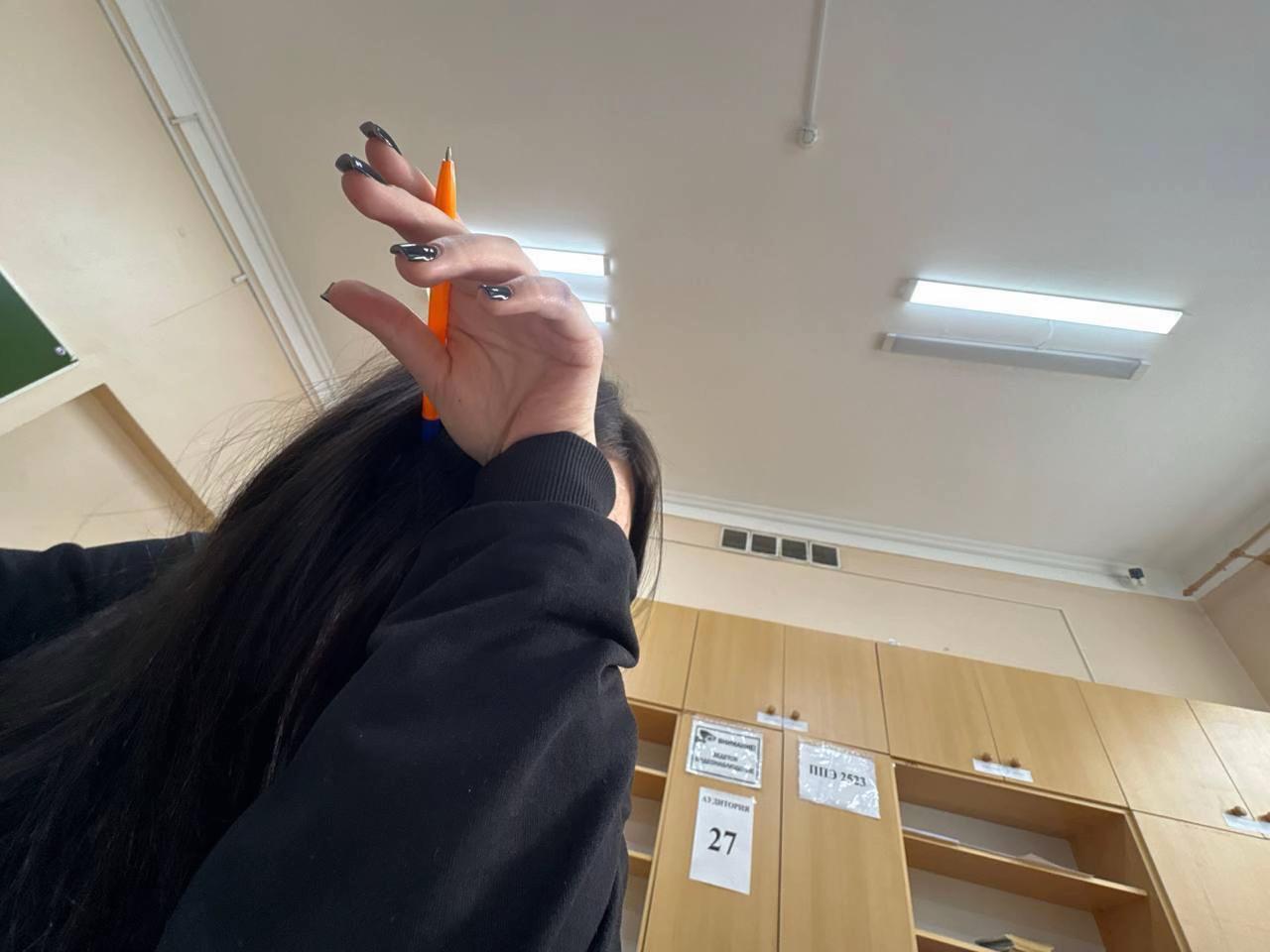 @варюша вау