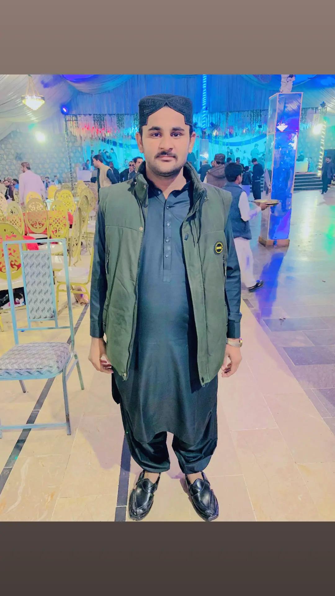 @Rashid Ail Lakho