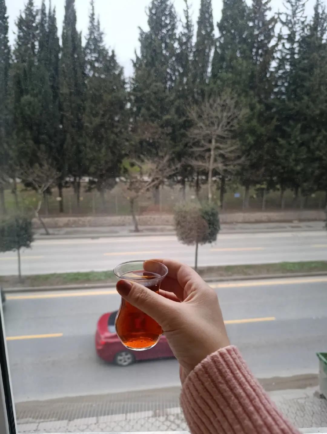 @Hilalimsi.00