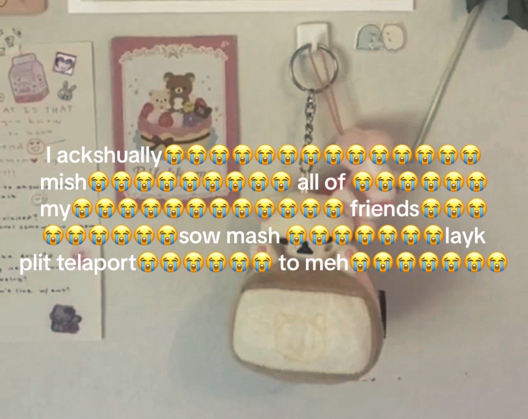 @⋆.𐙚 eri.not.ari.1203 ✿