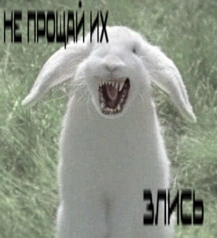 @Алиша
