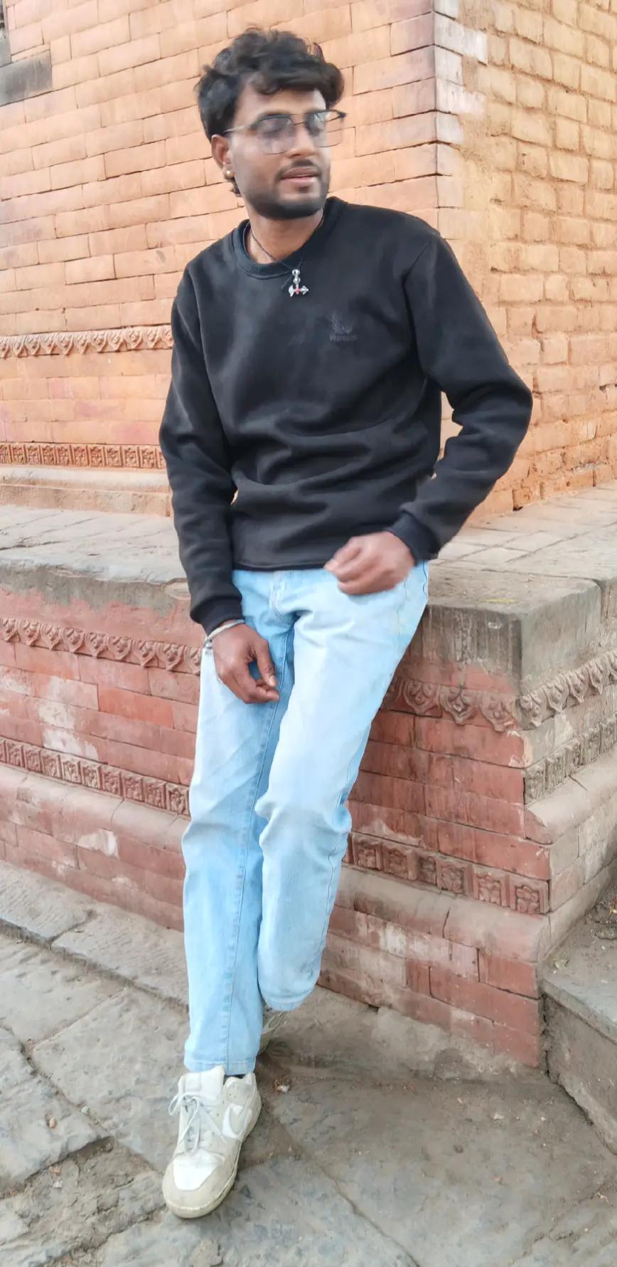 @Ajay Gupta07