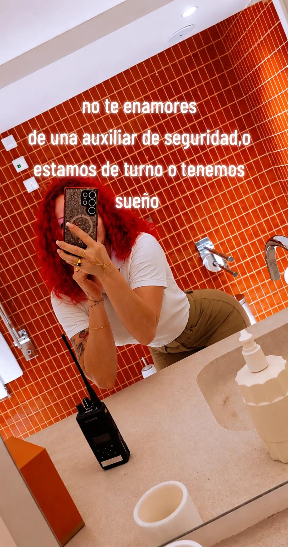 @Mari Mas Ortega