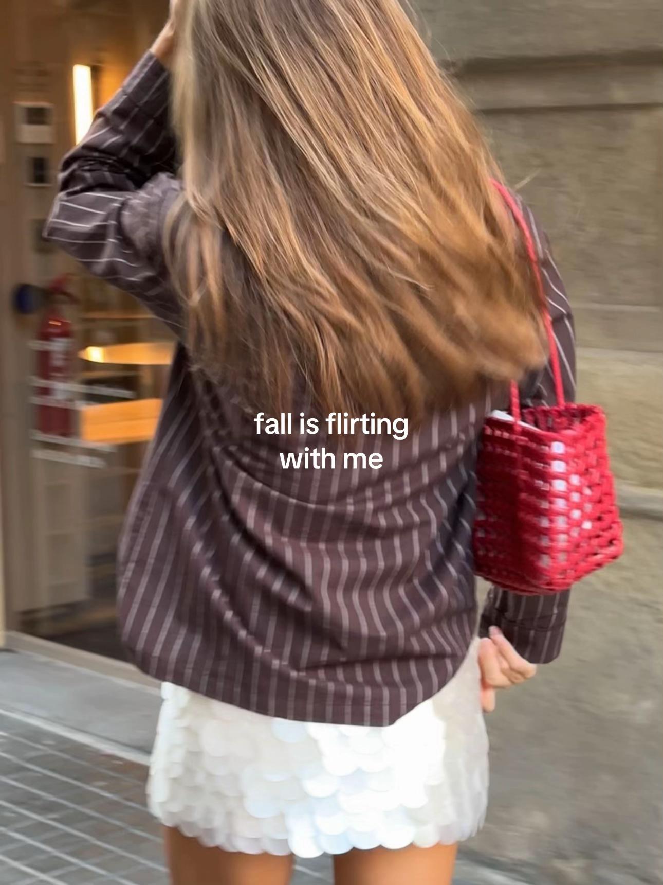 @Anastasia