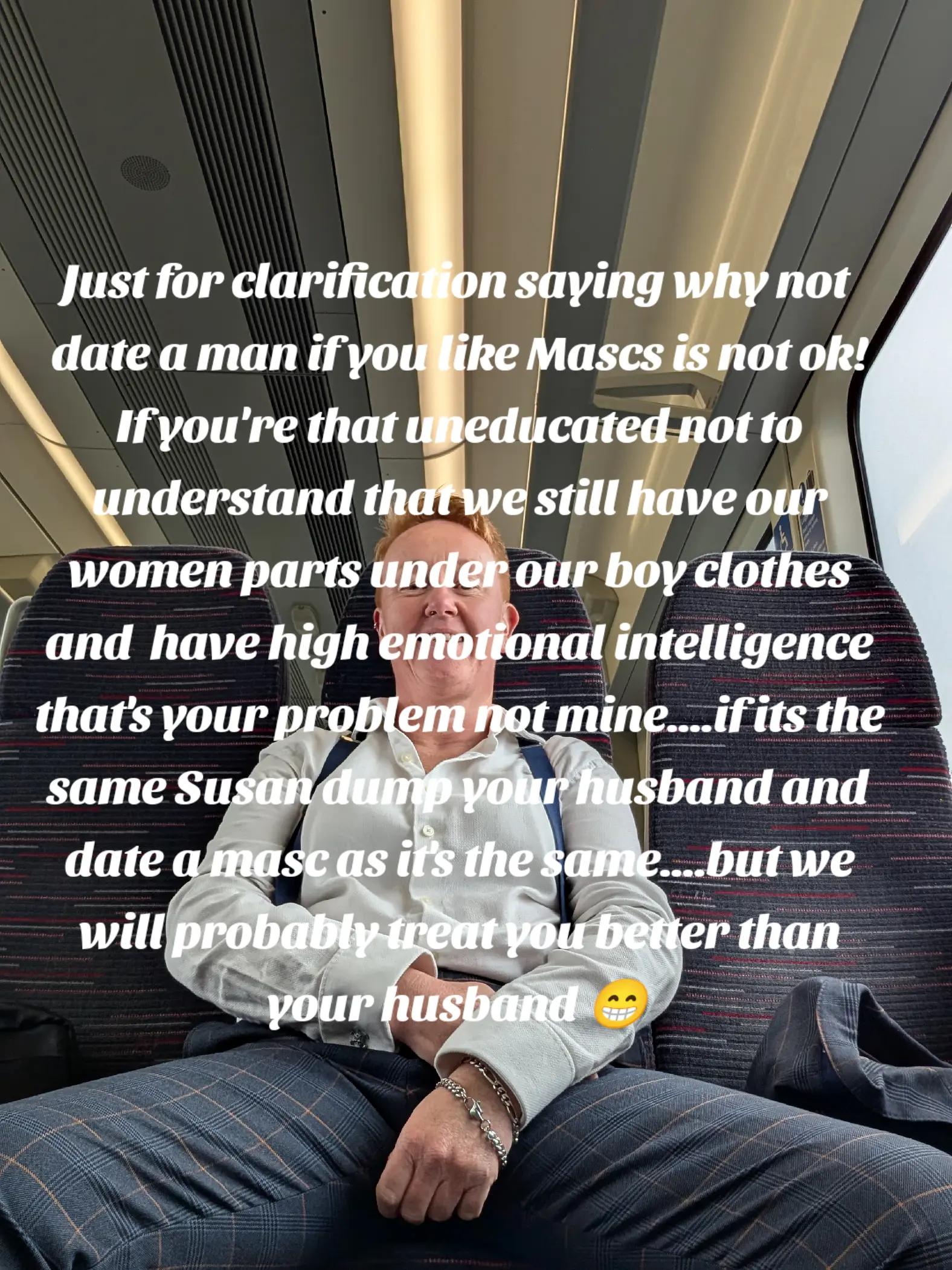 @Lauren 🏳️🌈