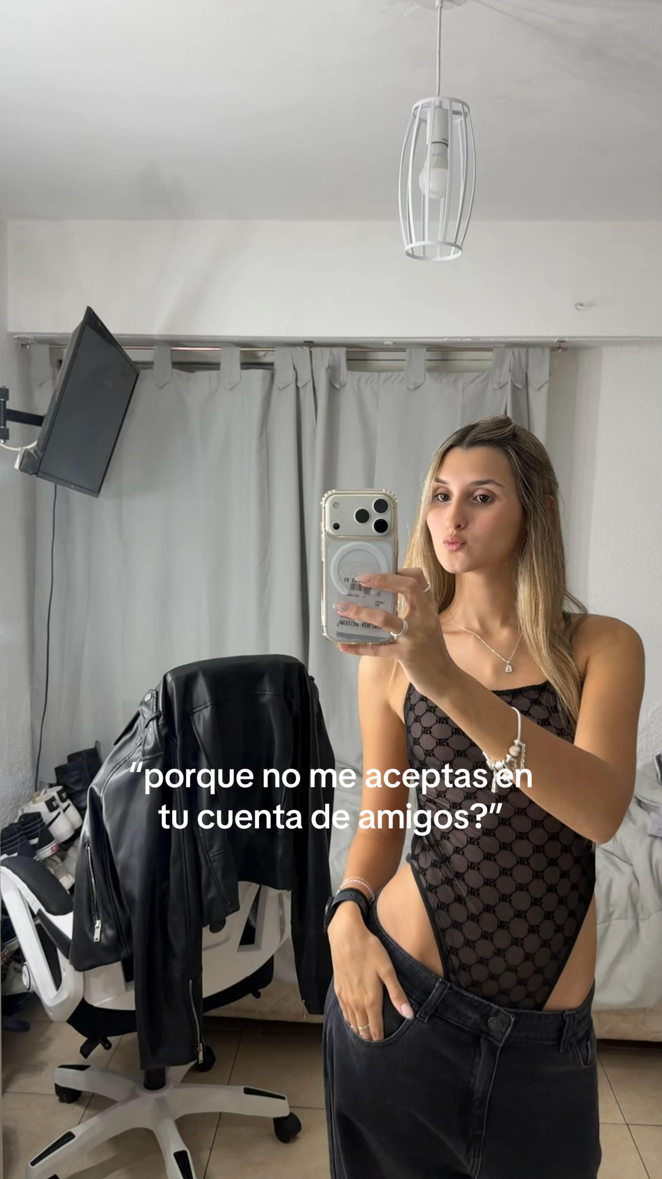 @biann