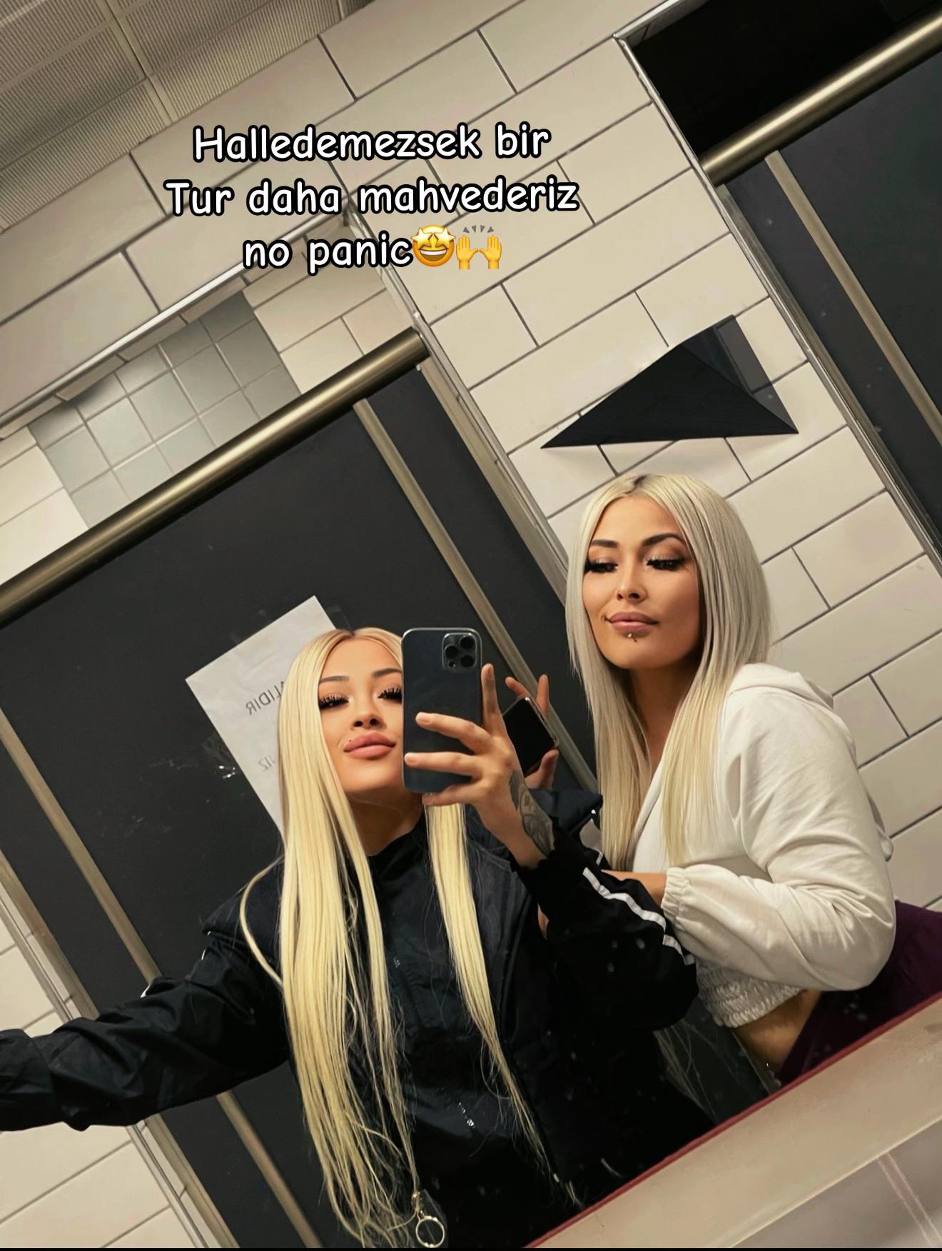 @🐆🐆🐆𝑬𝒃𝒓𝒖𝒍𝒊𝒊𝒊🐆🐆🐆