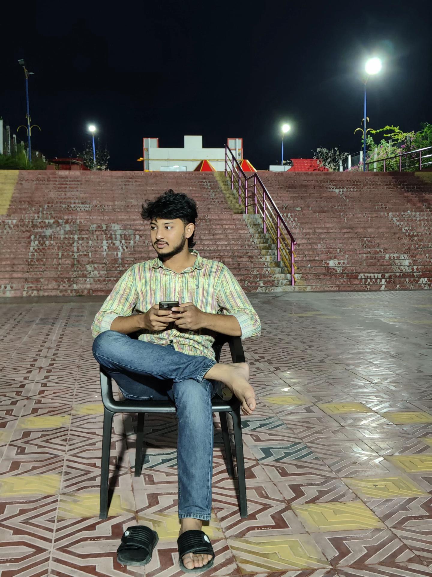 @RAKIB KAZI