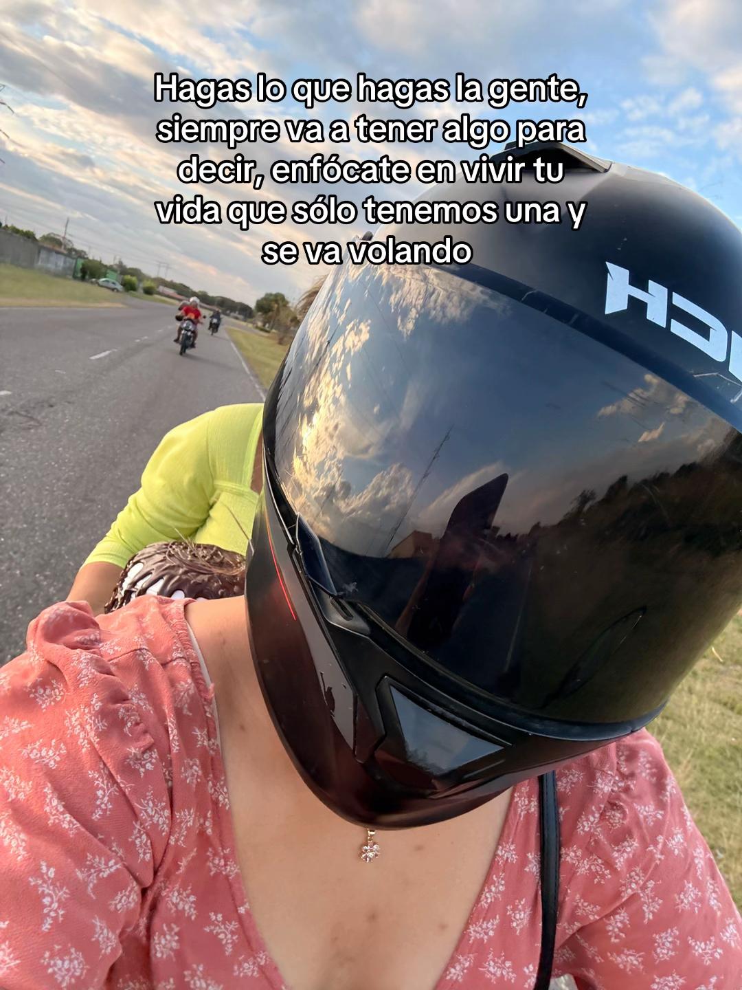@Andrea Favero 🖤