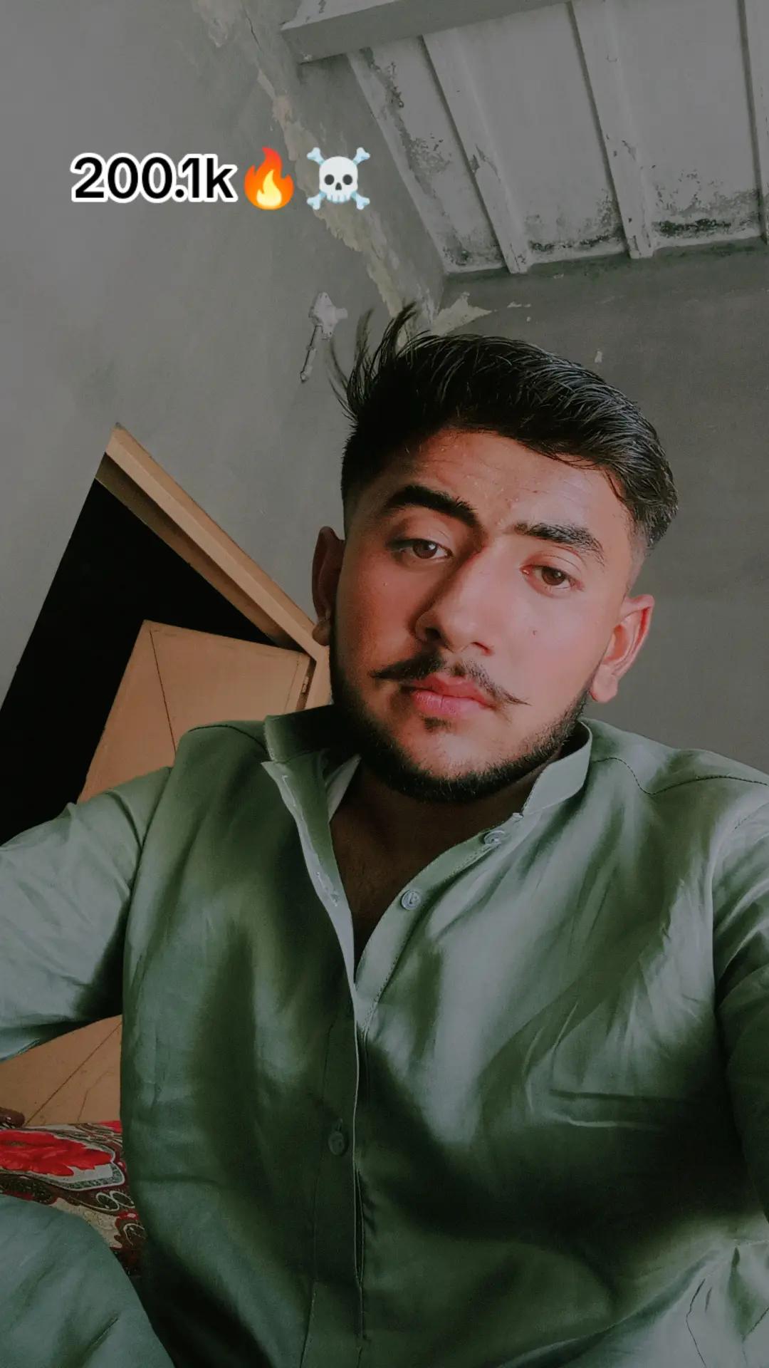 @🇮🇹🇭🇰مغل بادشاہ🇭🇰🇮🇹