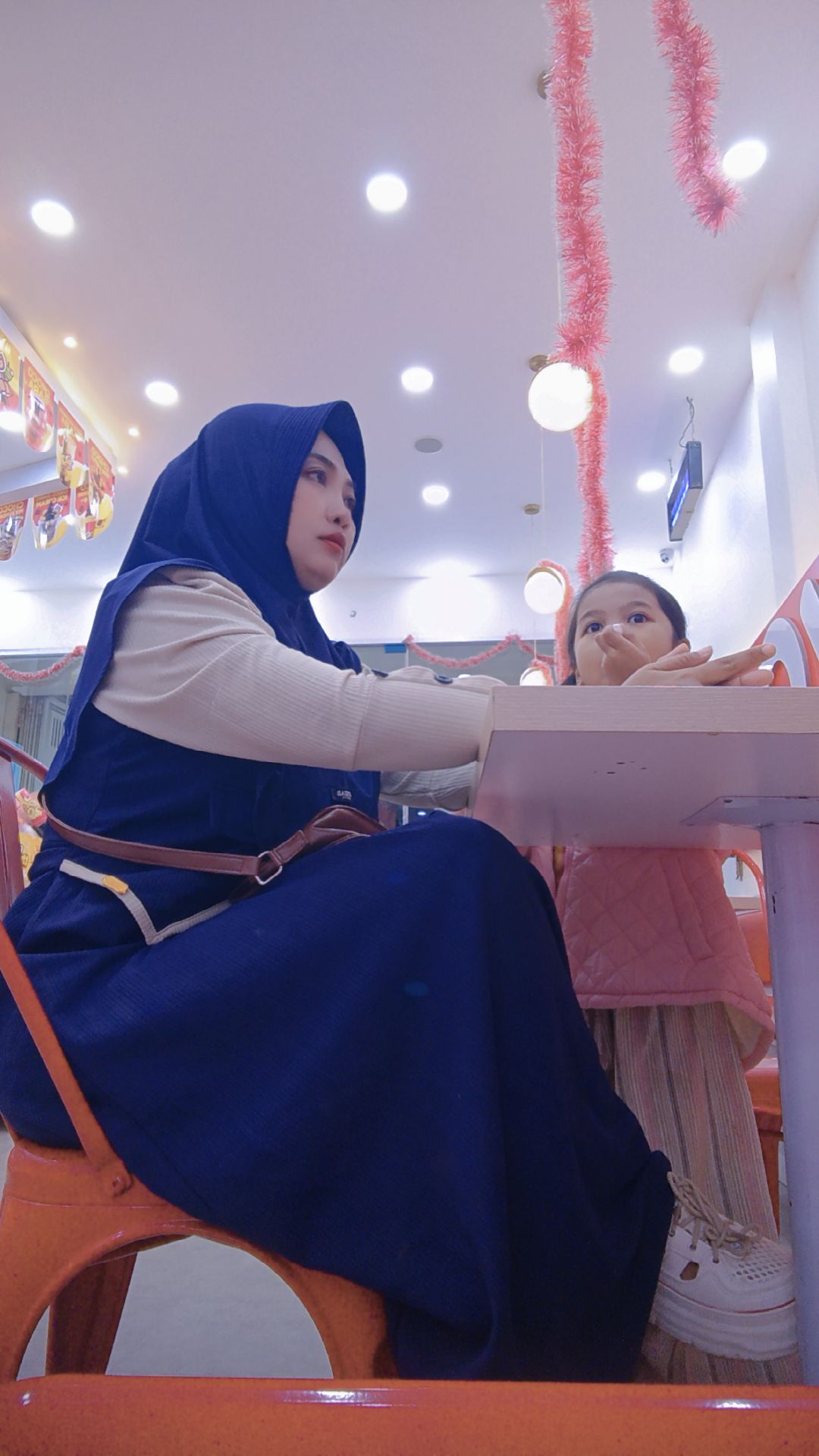 @Barbie Rahmasyafira