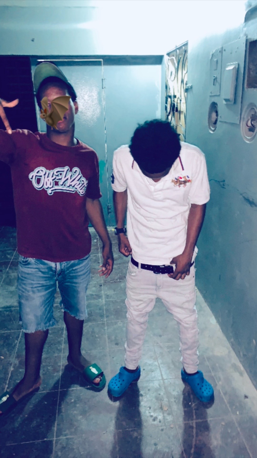 @OnlyRayj🚩