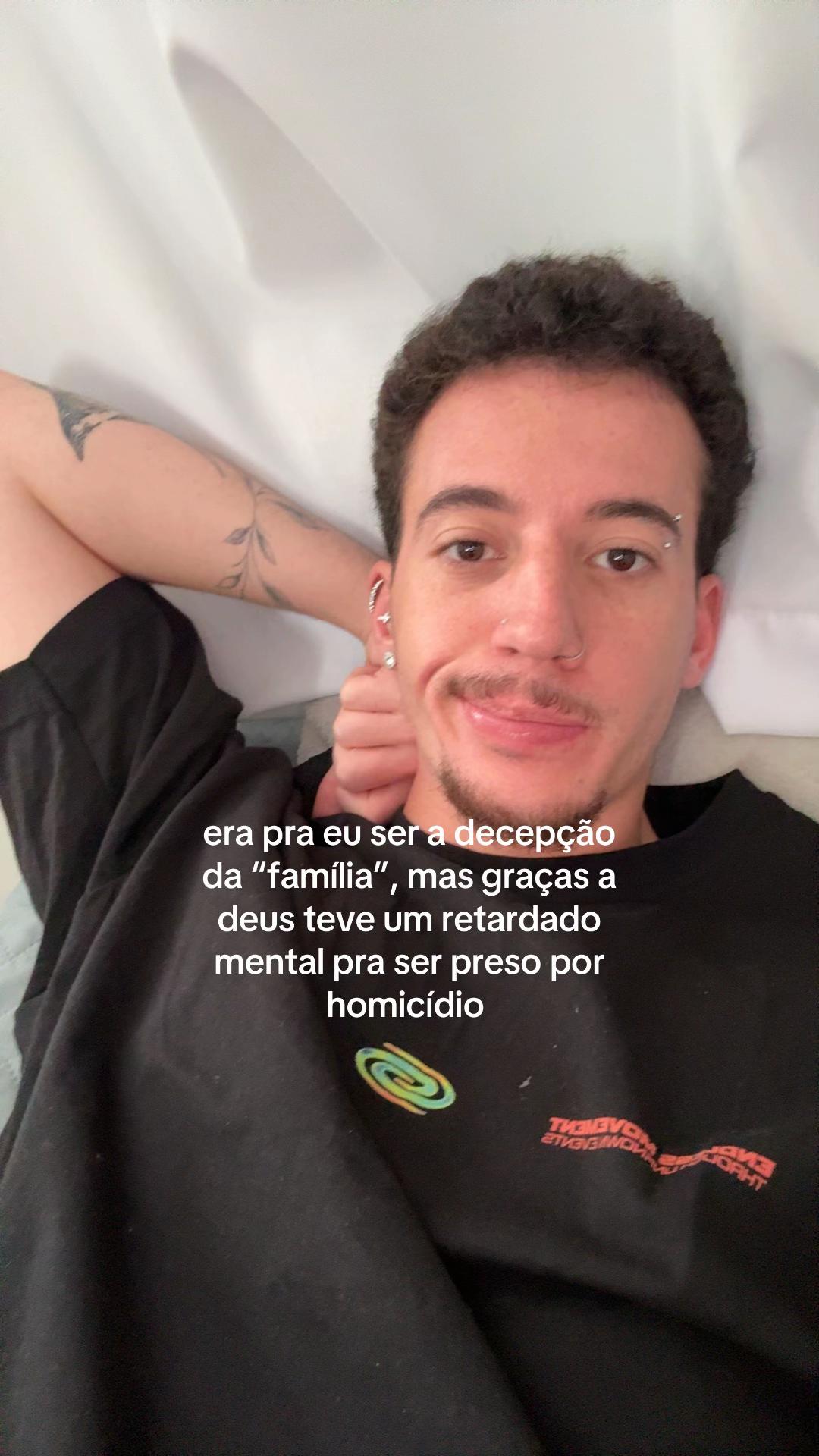@Igor Baldoni🇮🇹