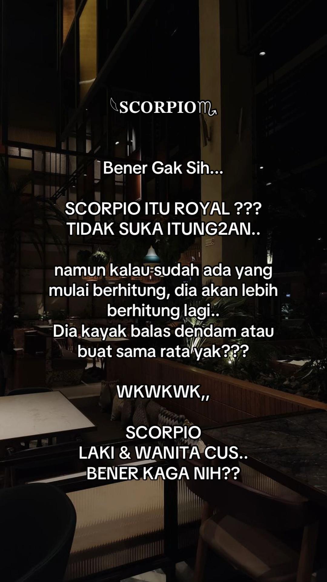 @𝐍𝐎𝐓𝐇𝚰𝐍𝐆!