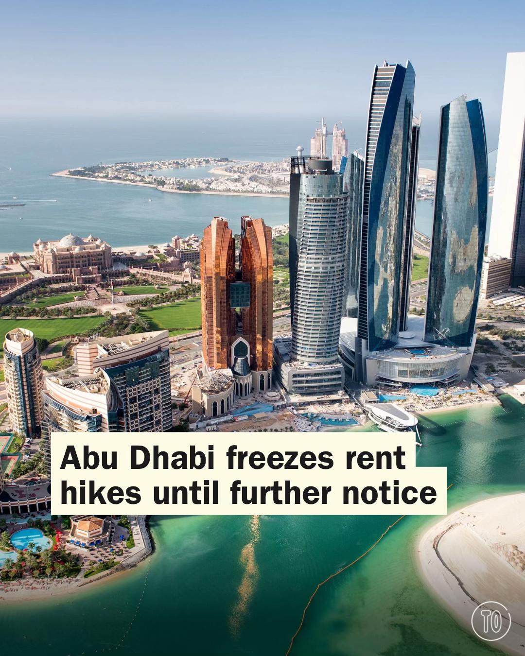 @Time Out Abu Dhabi