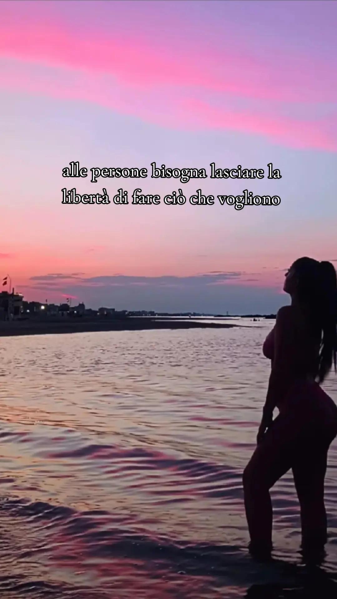 @__martina_varriale__