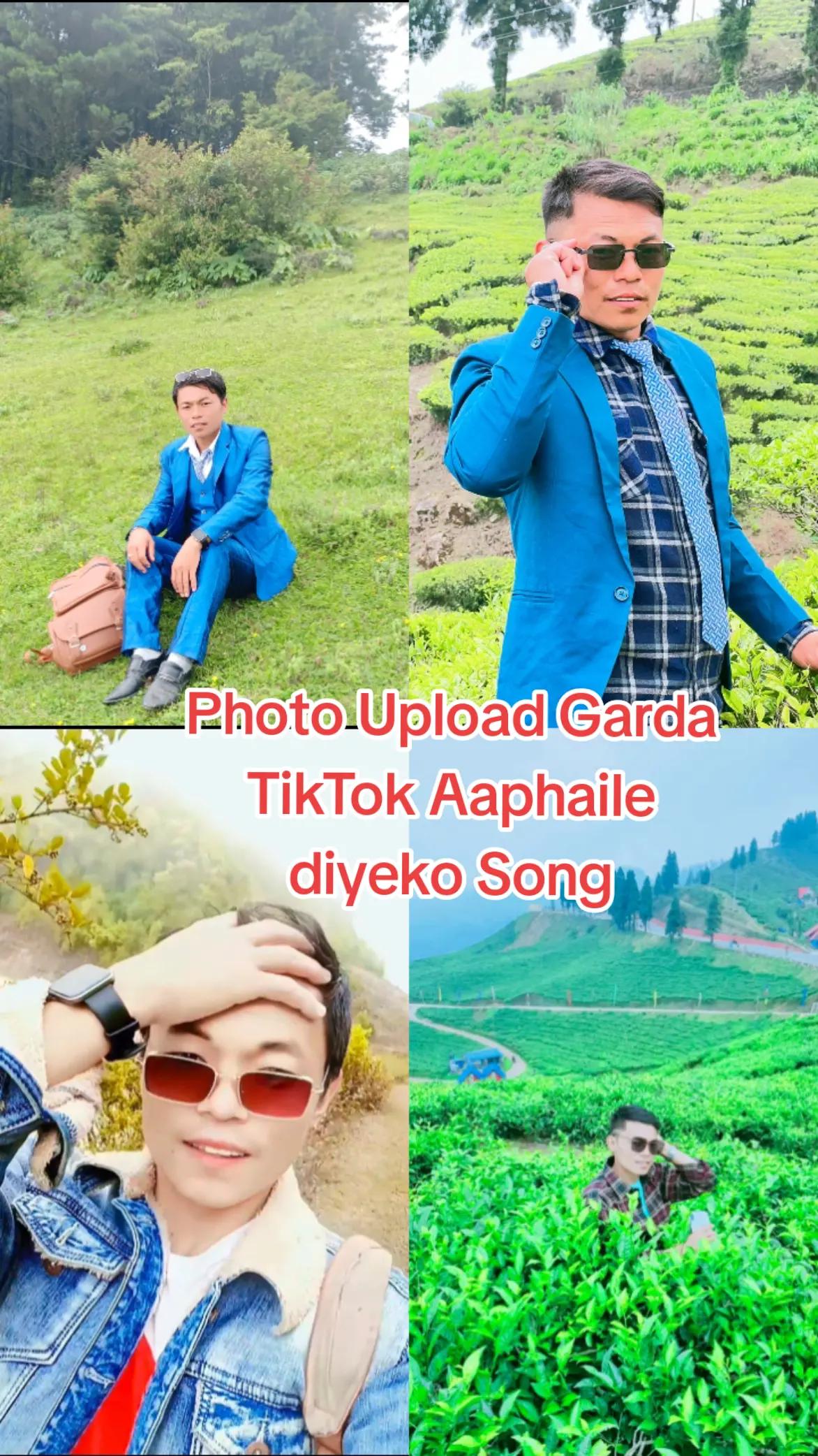 @Biraj Rai Official55