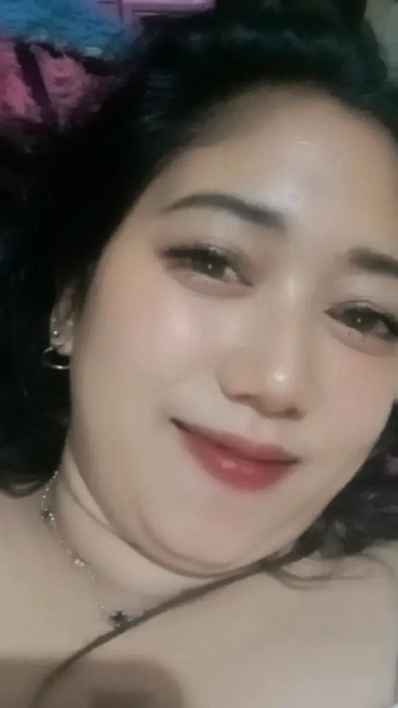 @Wina Aniw
