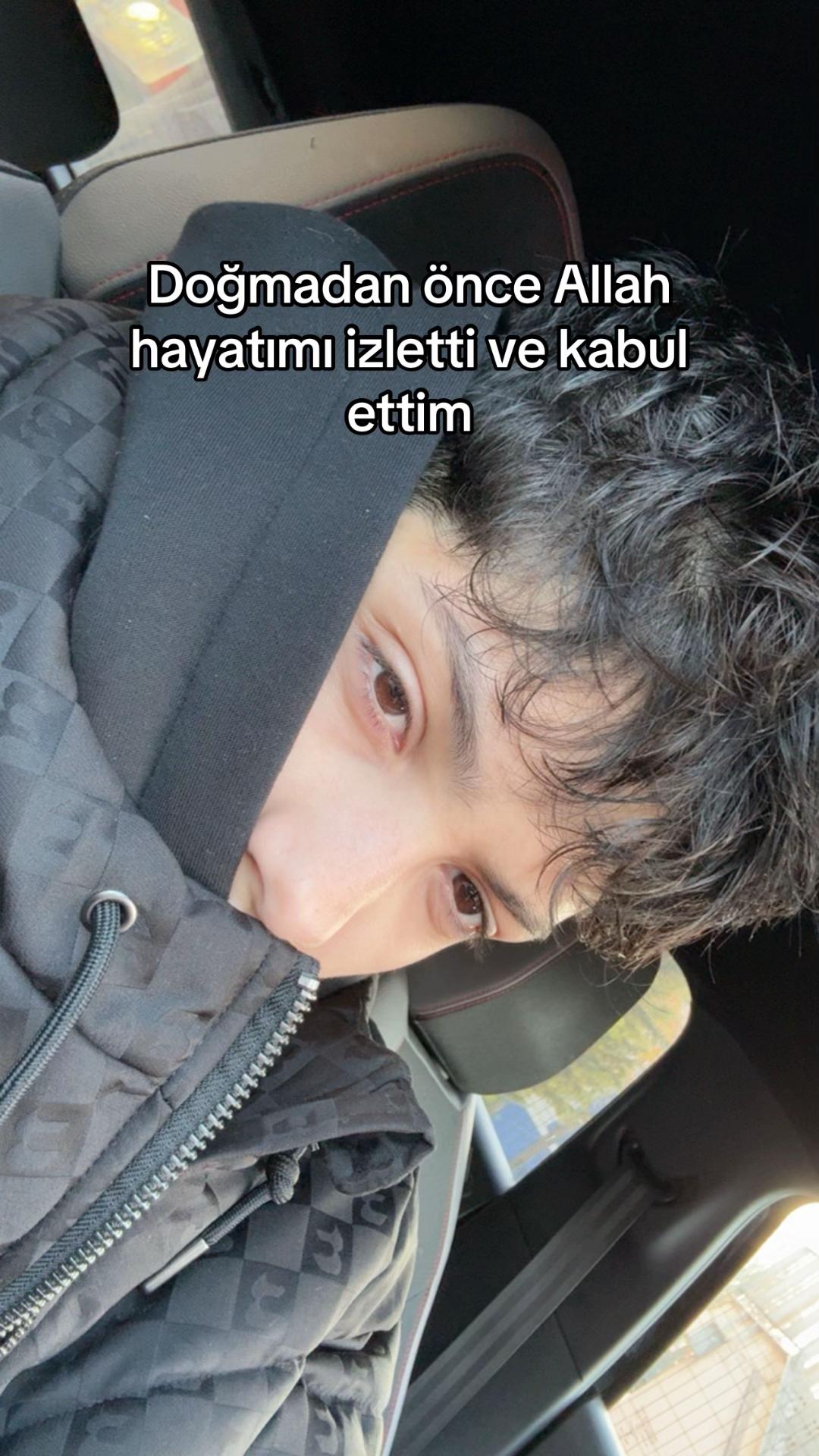 @Kuzey yağış