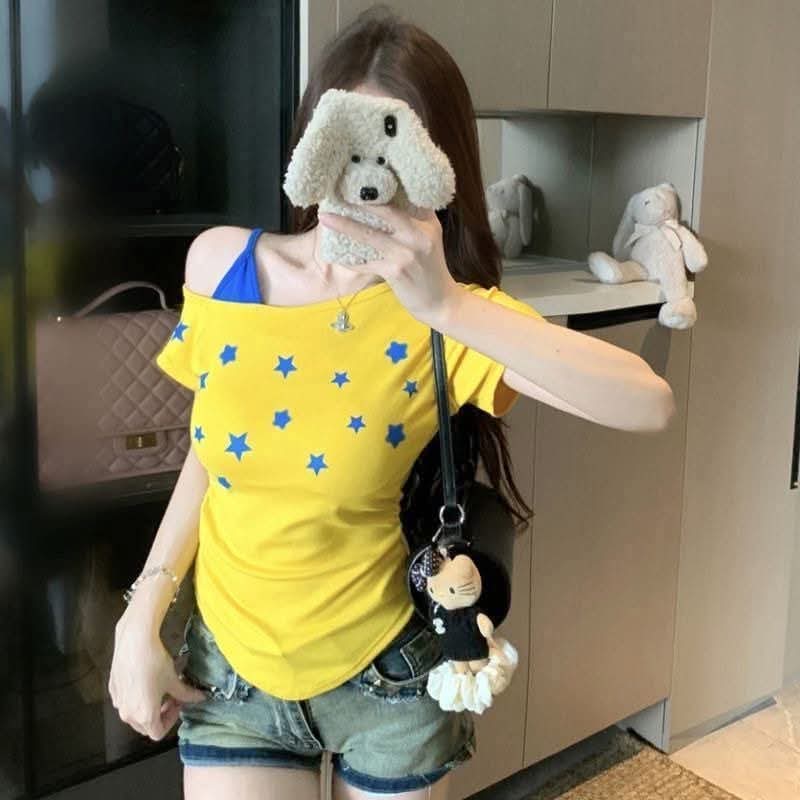 @đđMa Ma Suđđ