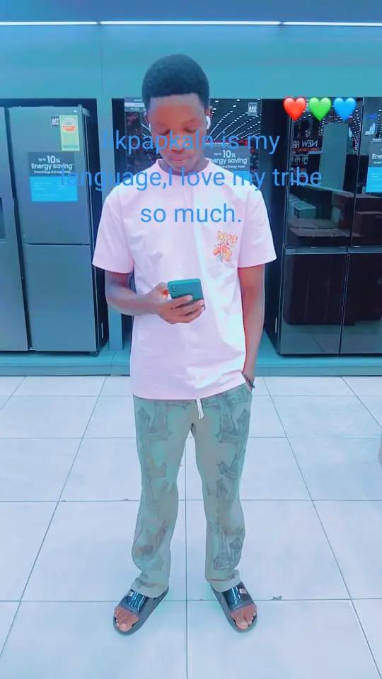 @kalkamba