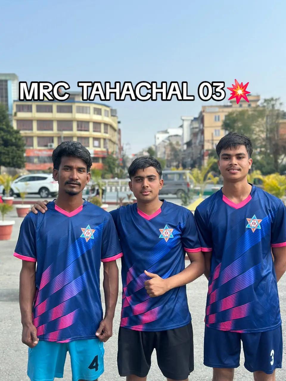 @kebal khadka14