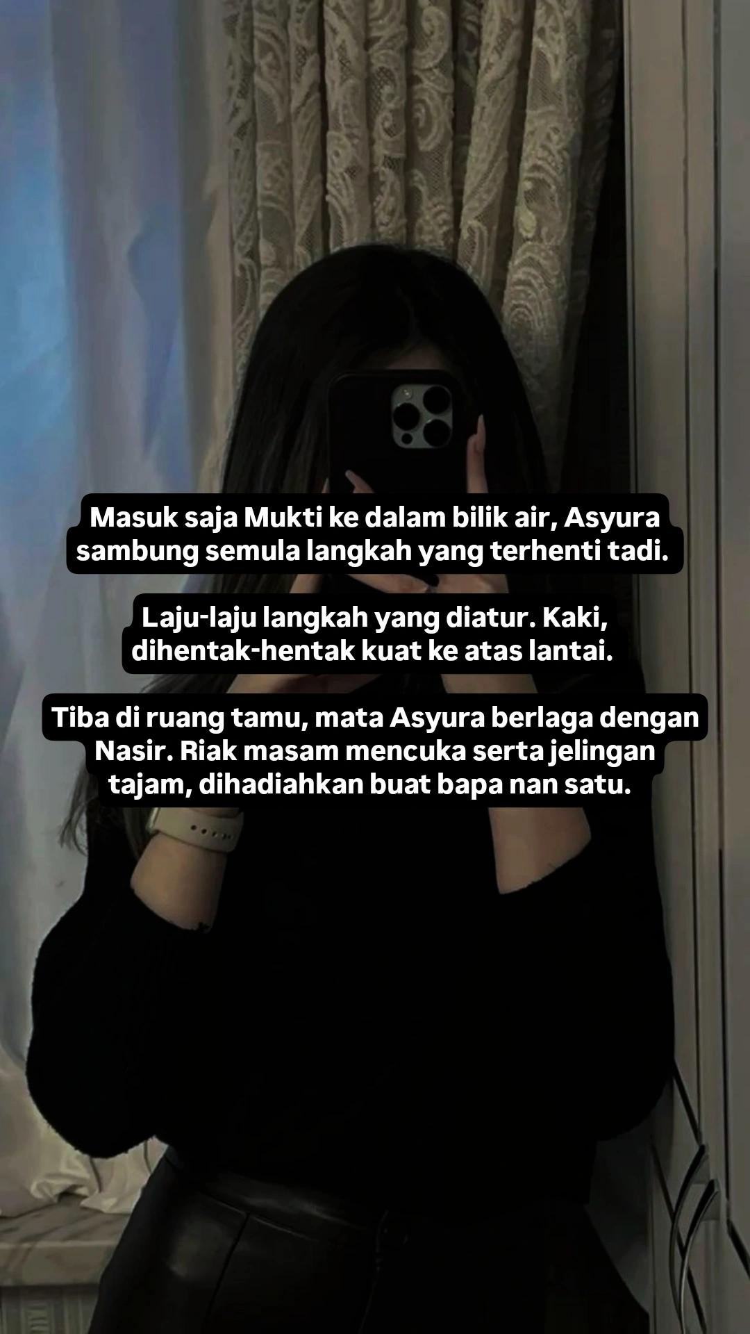 @Admin Anis Ashikali 🌸