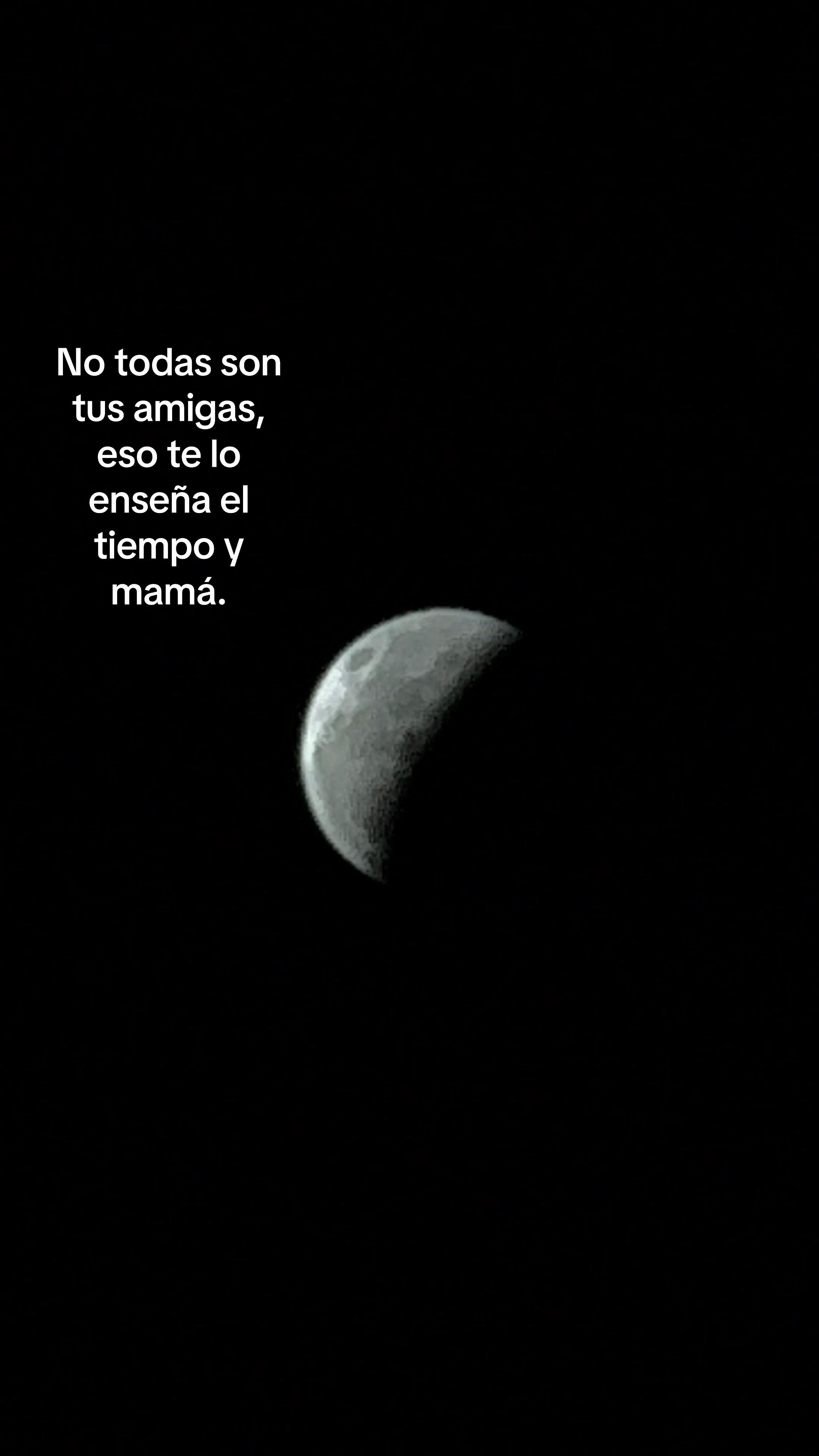 @compartidosok