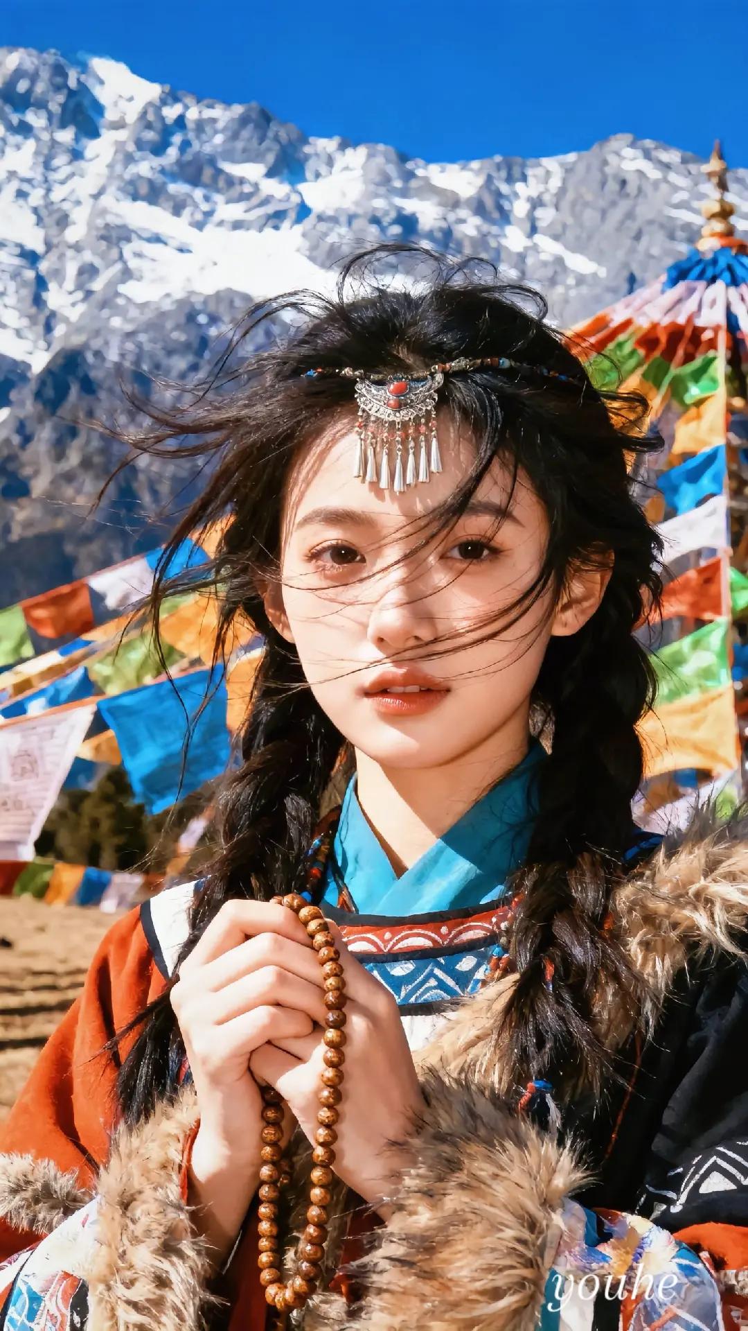 @Xiao.Youhe々 🦋