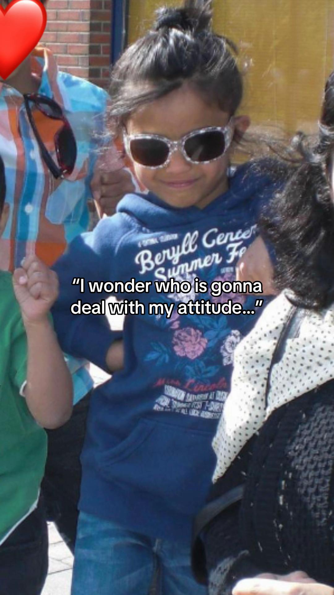 @Amna & Hassan