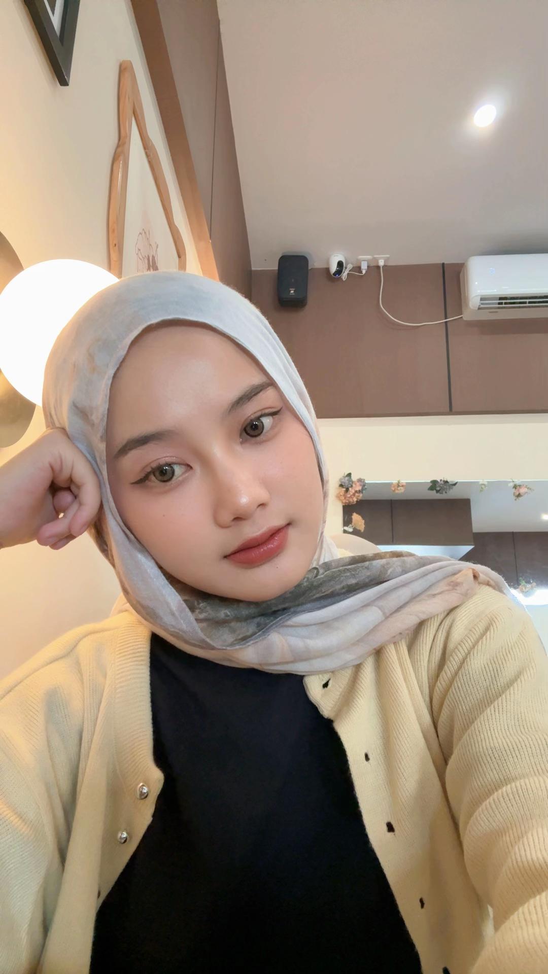 @Sriputrihasnah
