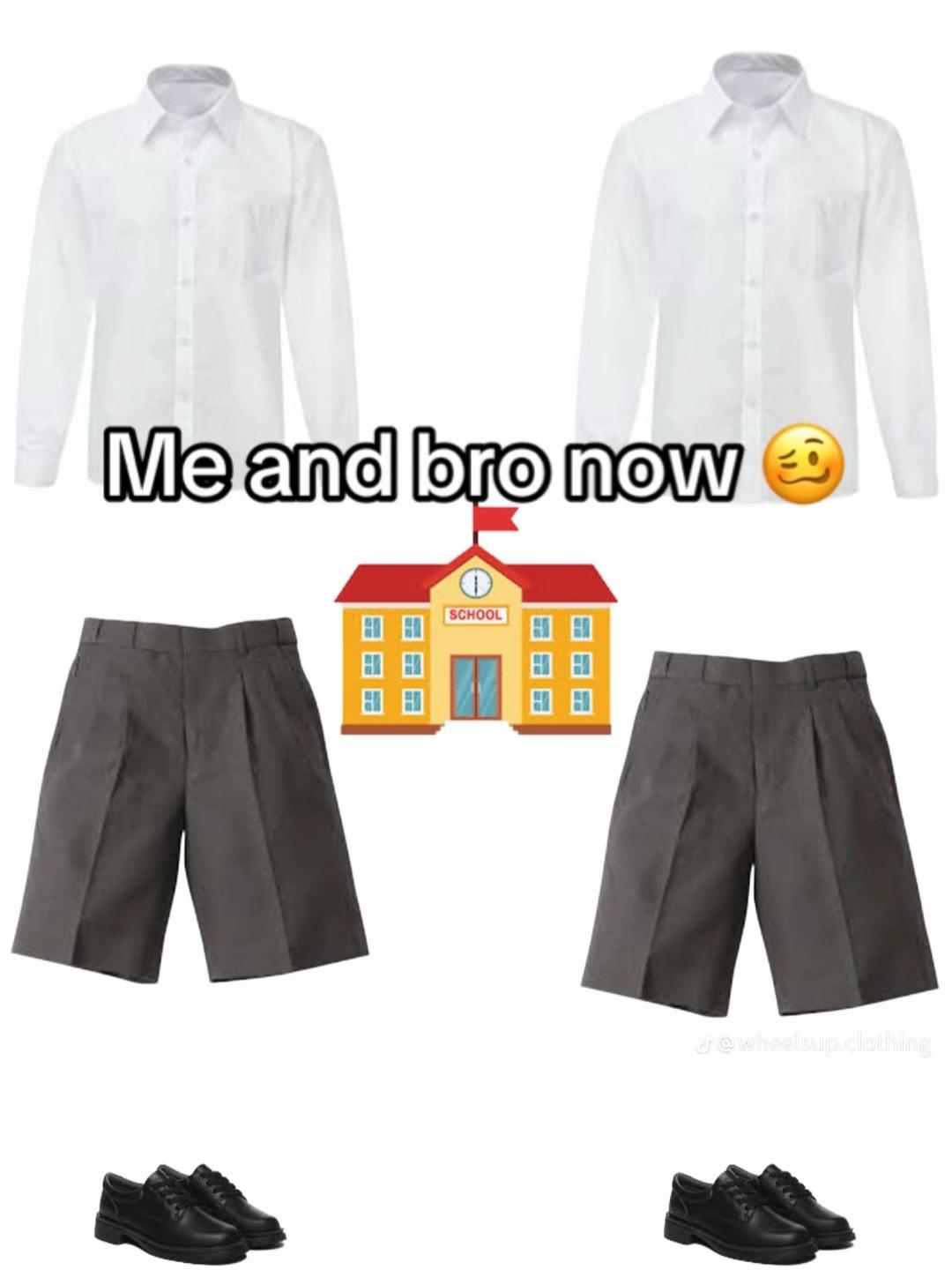 @The Steezy Collection