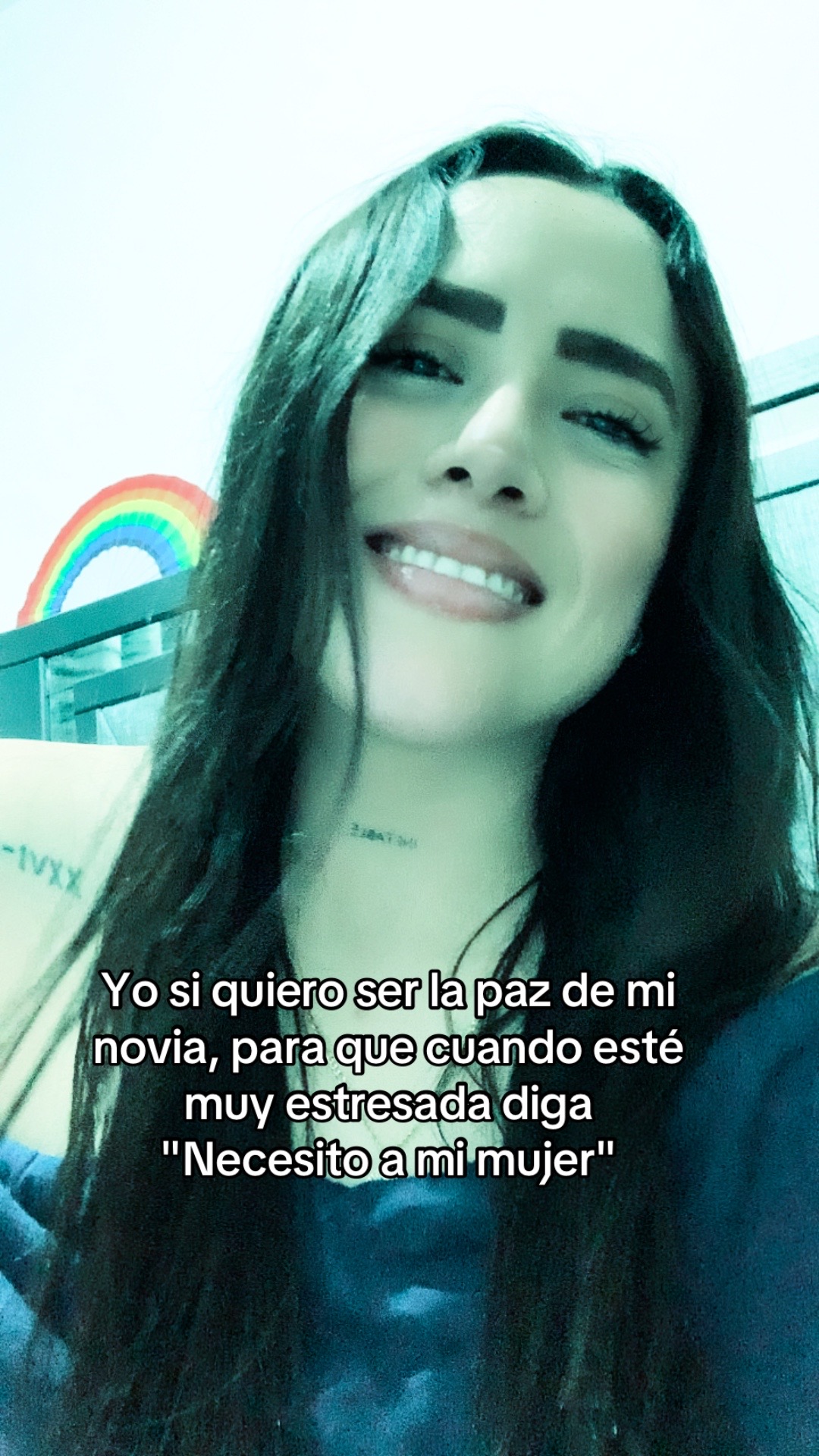 @Mirgo🏳️🌈