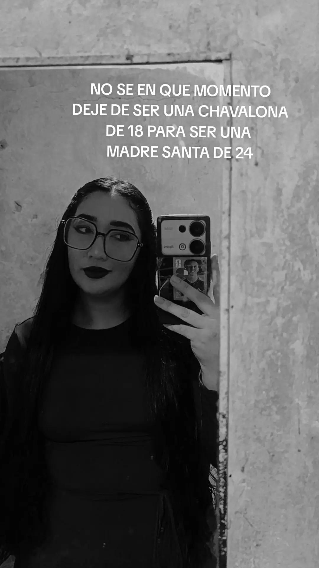 @Fernanda Gonzalez