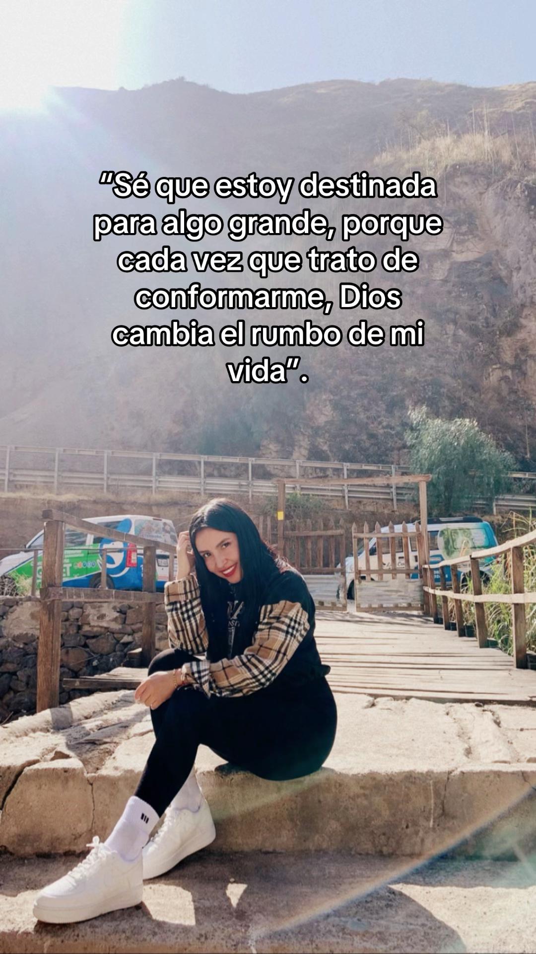 @karenllallire