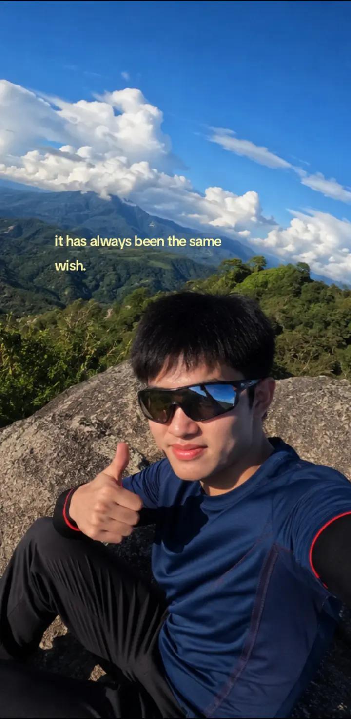 @Dodong J.