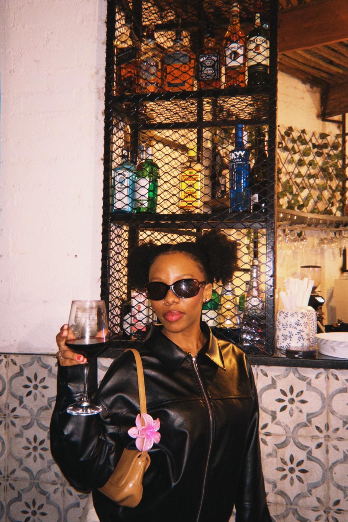 @Leratooo💗