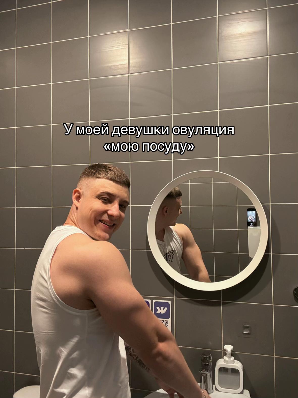 @notariuss1