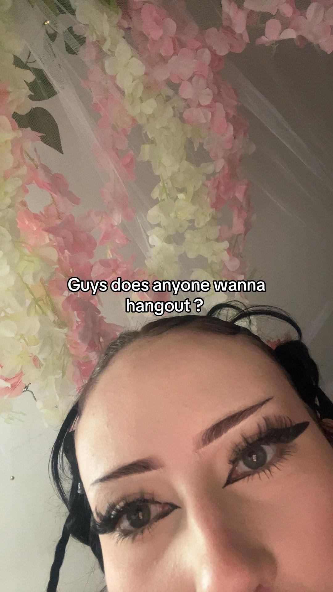 @kizza_star_