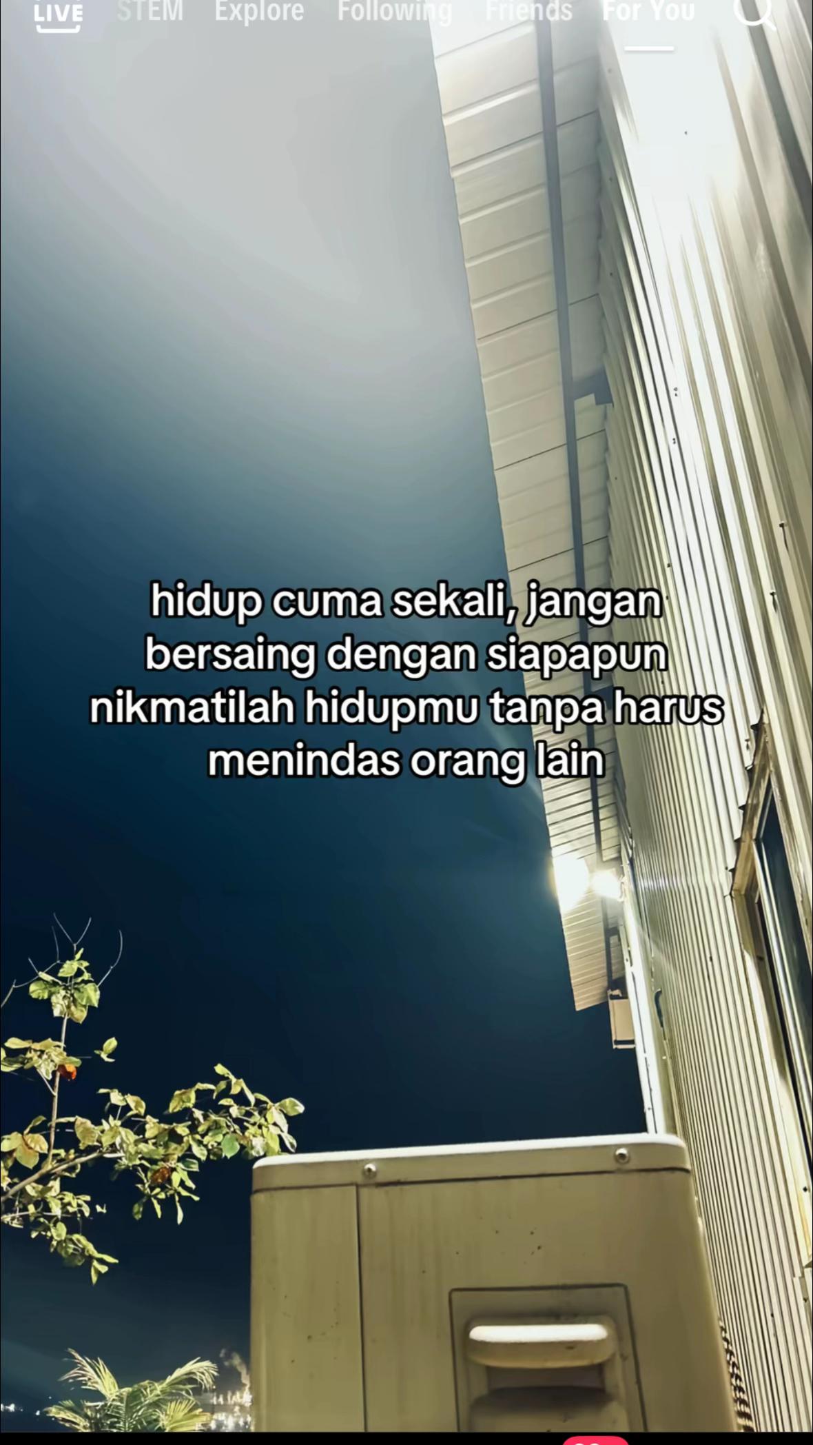 @Milo o suam