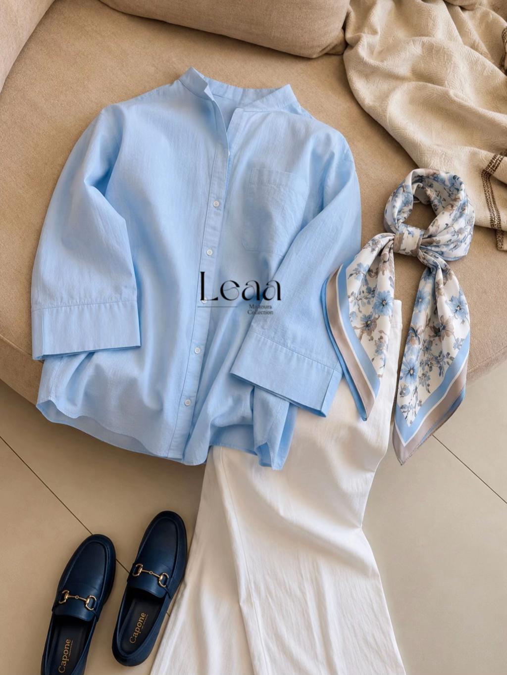 @Leaa collection 🇩🇿
