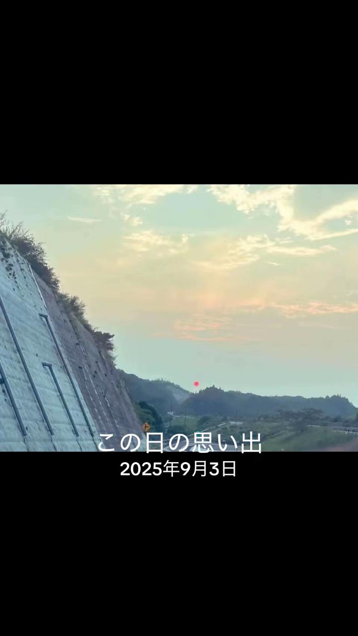 @@一笑懸命笑笑ちゃん